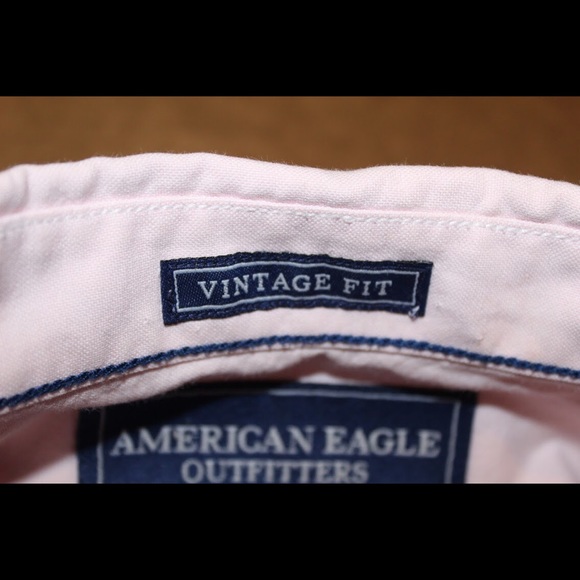 Button up - Picture 4 of 5